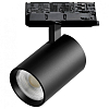 Светильник на штанге Lightstar Alta Base A5247QT 100_100_3081823